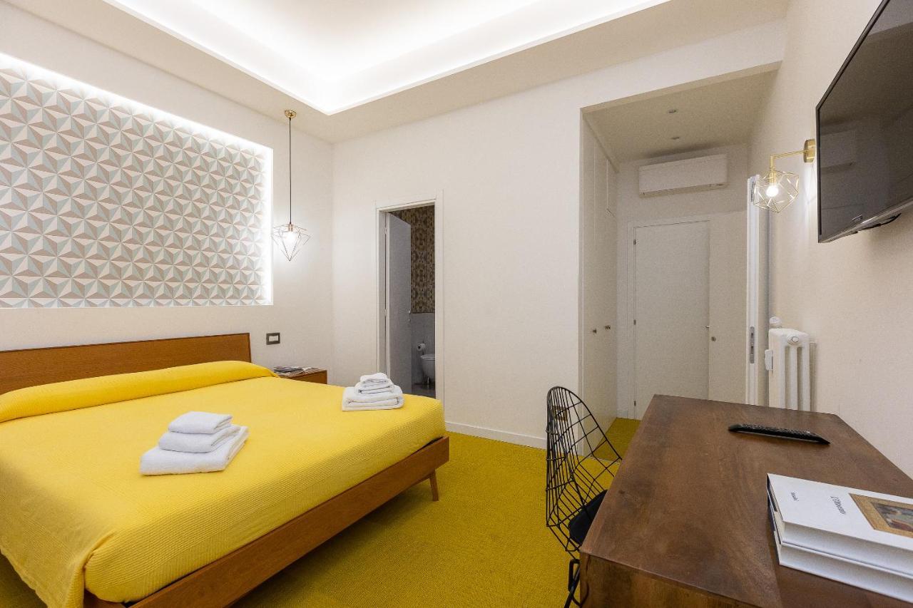 Lovely New Home, Piazza San Cosimato! Apartamento