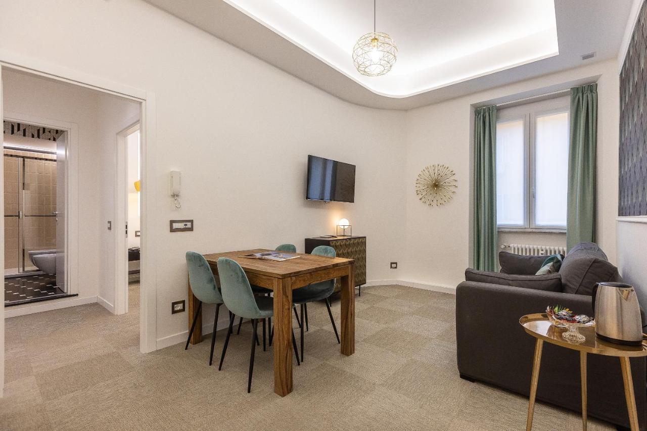 Lovely New Home, Piazza San Cosimato! Appartamento *