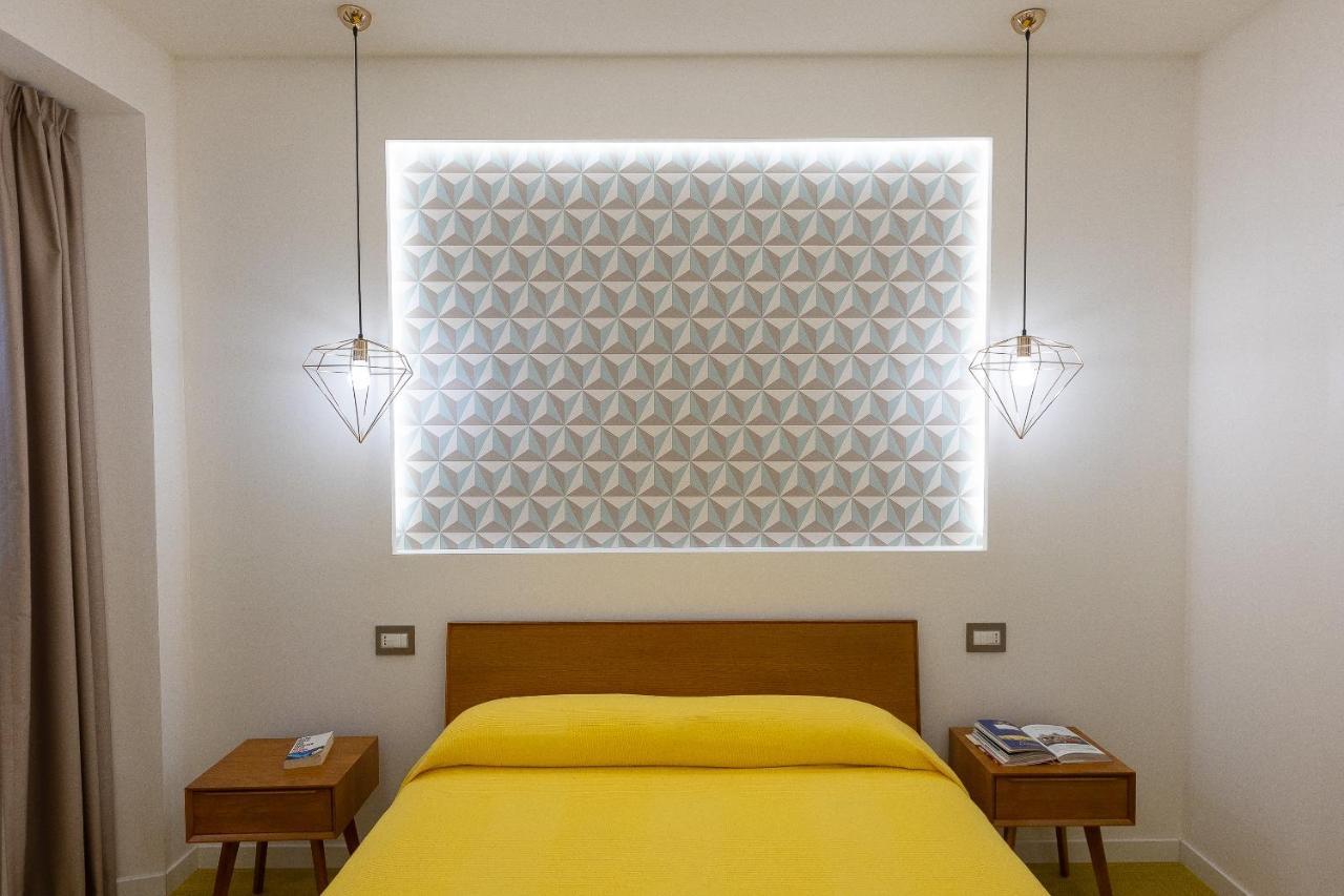Lovely New Home, Piazza San Cosimato! Apartamento Roma