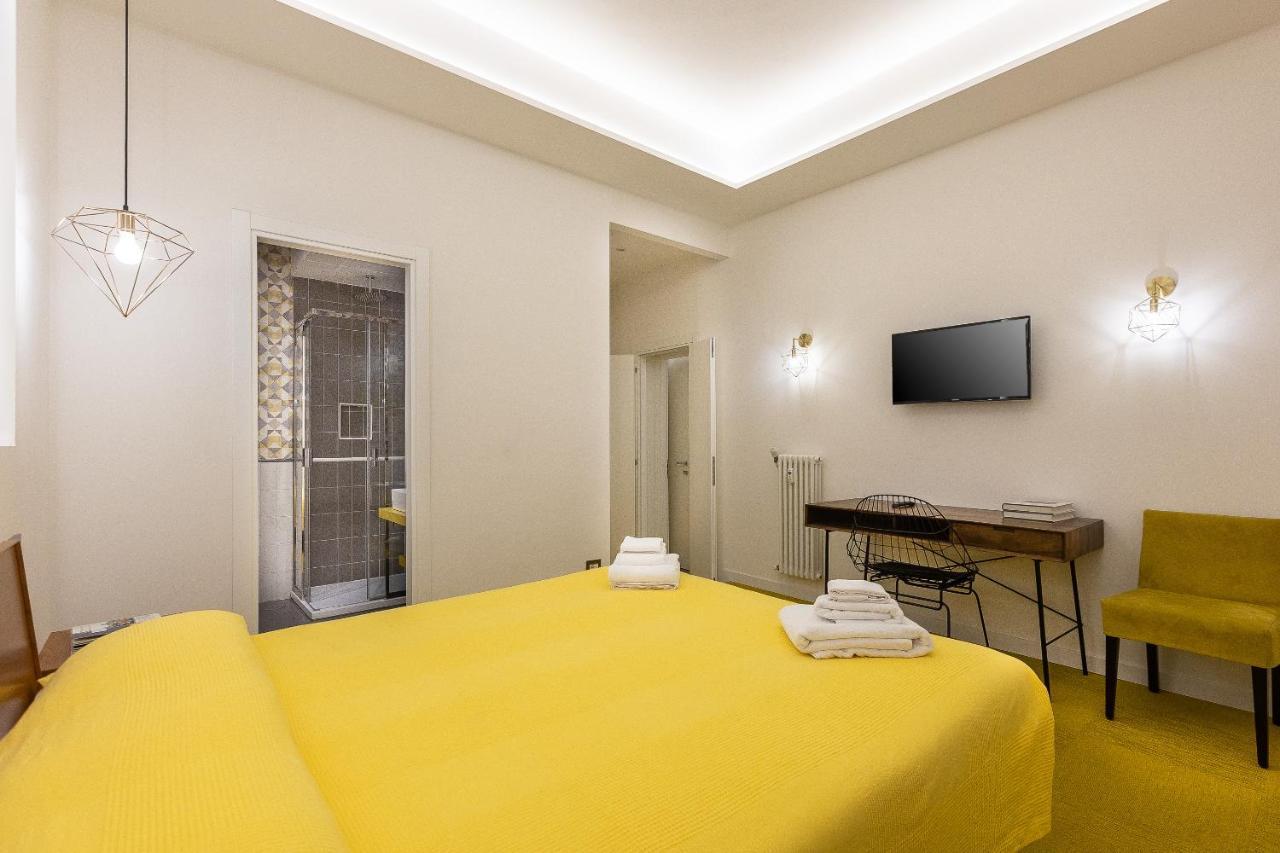 Appartamento Lovely New Home, Piazza San Cosimato! Roma