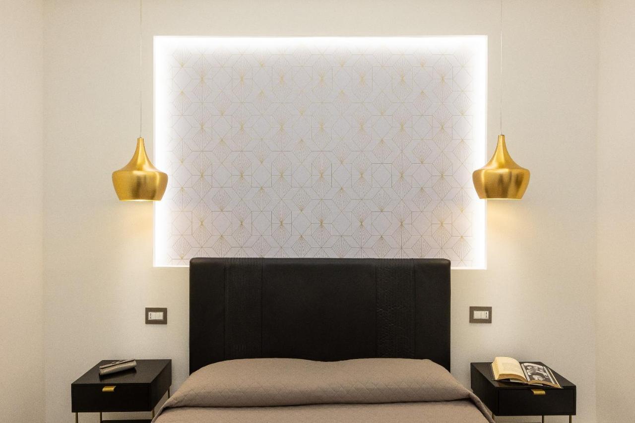 Appartamento Lovely New Home, Piazza San Cosimato! *