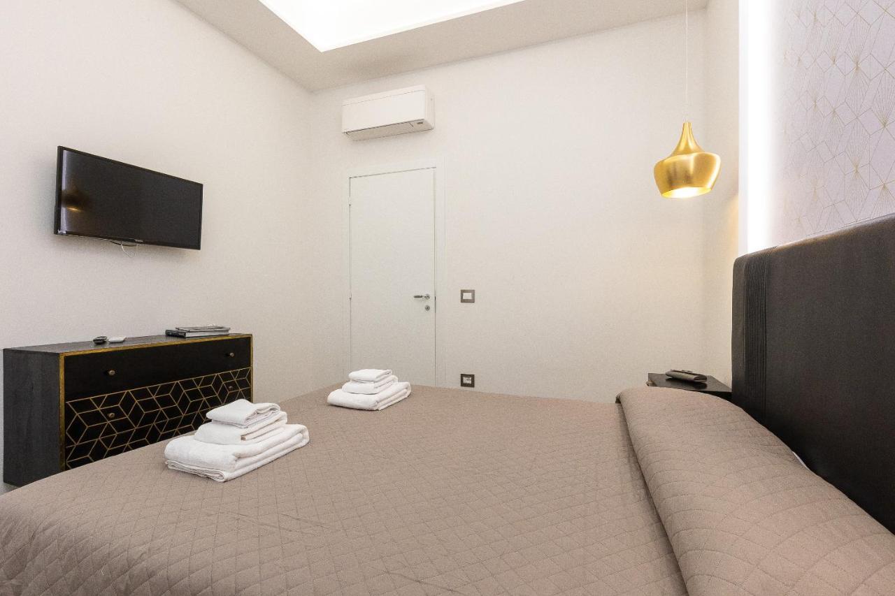 Appartamento Lovely New Home, Piazza San Cosimato!