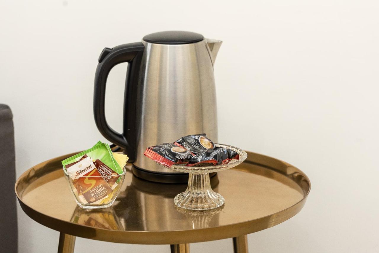 Apartamento Lovely New Home, Piazza San Cosimato! *
