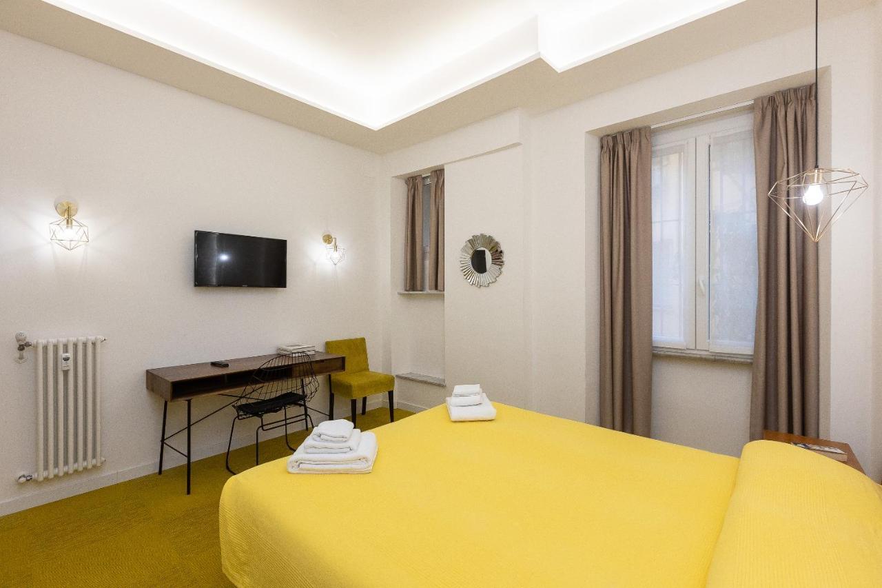 Lovely New Home, Piazza San Cosimato! Appartamento *