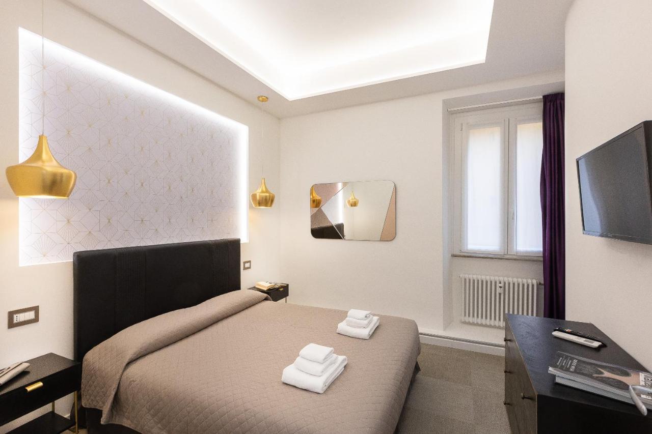Lovely New Home, Piazza San Cosimato! Roma