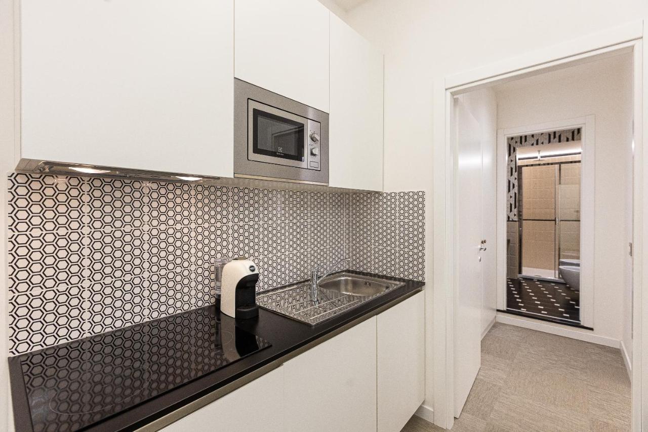 Lovely New Home, Piazza San Cosimato! Appartamento