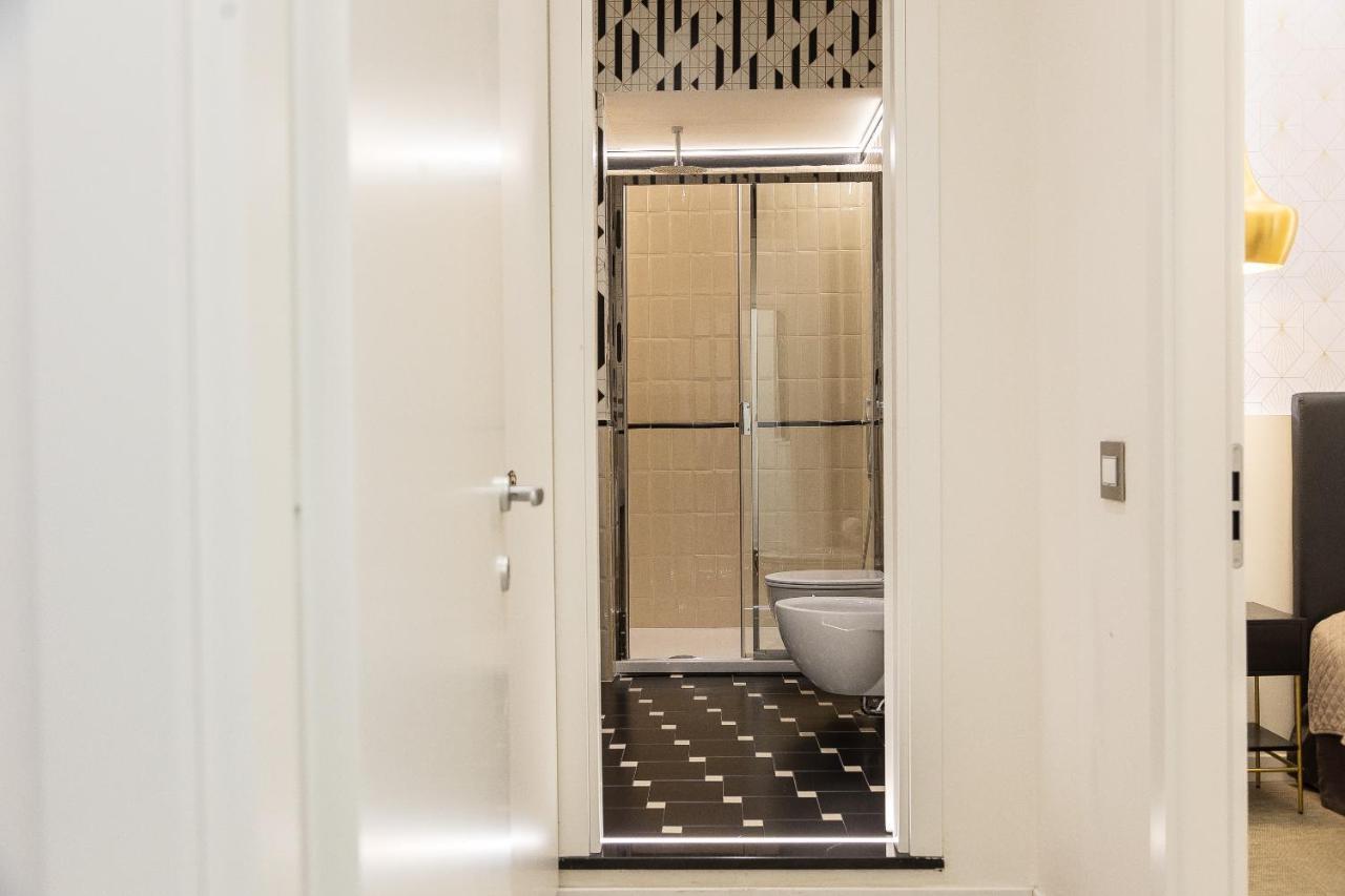Apartamento Lovely New Home, Piazza San Cosimato! Roma